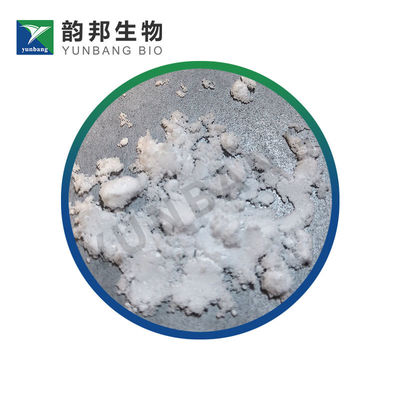 CAS3458-28-4 D-Mannose biological stains suppliers