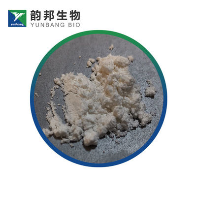 CAS6556-12-3D-Glucuronic acid biological stains suppliers