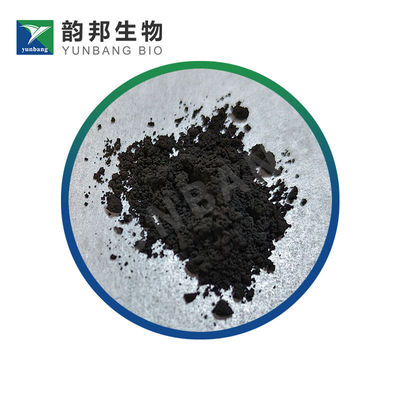 CAS7440-06-4 Platinum biological stains suppliers