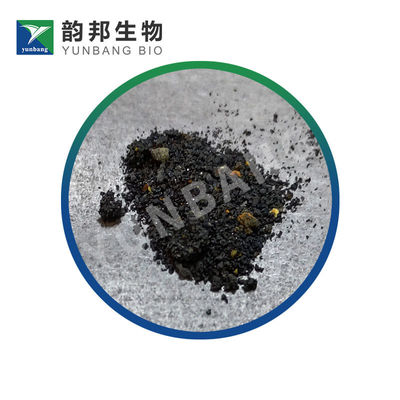 CAS13283-01-7  Tungsten(VI) Chloride biological stains suppliers