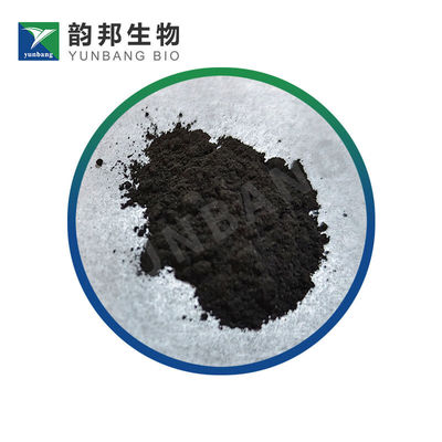 CAS34722-90-2  BTB biological stains suppliers