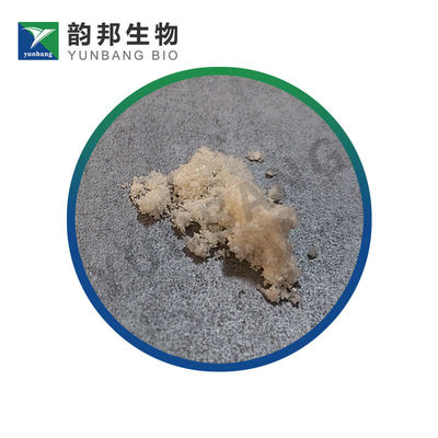 CAS351-50-8  D-Histidine biochemical reagent for labs