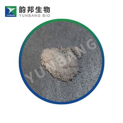 CAS 407-41-0 O-Phospho-L-serine biochemical reagent for labs