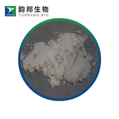 CAS 88495-63-0  Artesunate biochemical reagent for labs