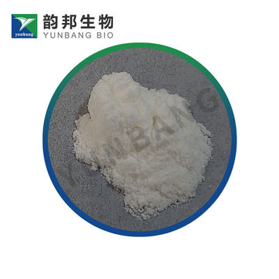 CAS9012-36-6 Agarose biochemical reagent for labs