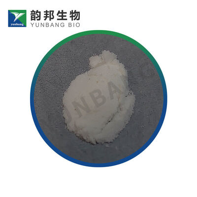 CAS133868-46-9  VALNEMULIN HYDROCHLORIDE biochemical reagent for labs