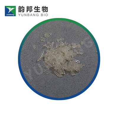 CAS 83-32-9 Acenaphthene quality biological reagents