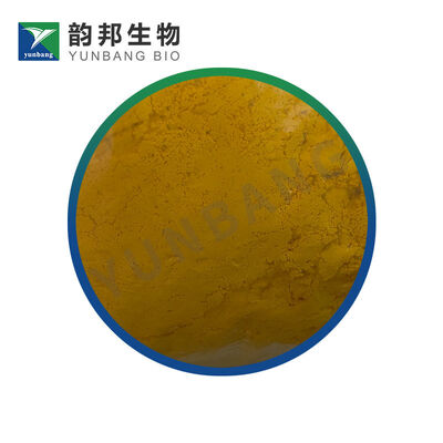 CAS 83-88-5 Riboflavin biological reagents manufacturer