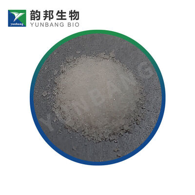 CAS 9002-89-5 Poly(vinyl alcohol) China industrial fine chemicals factory