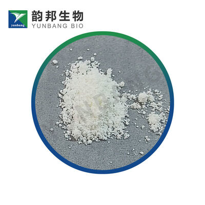 CAS344423-98-9  Atorvastatin hemicalcium trihydrate biochemical reagent for labs