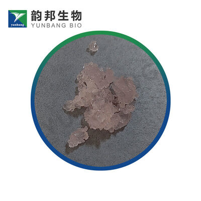CAS13446-34-9 Manganese chloride tetrahydrate biochemical reagent for labs