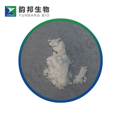 CAS 3105-95-1  L(-)-Pipecolinic acid  biochemical reagent for labs