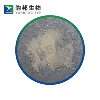 CAS525-79-1-Kinetin biochemical reagent for labs