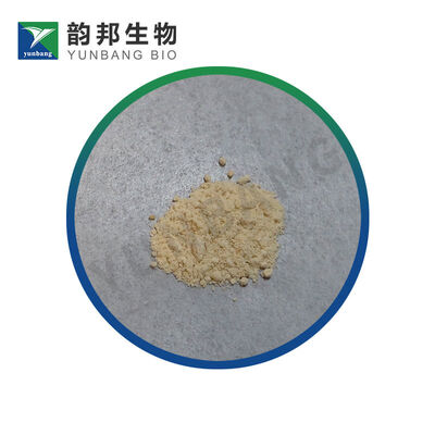 CAS 11024-24-1 DIGITONIN reagents for life sciences