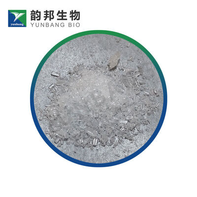 CAS 56-37-1 Benzyltriethylammonium chloride biochemical reagent for labs