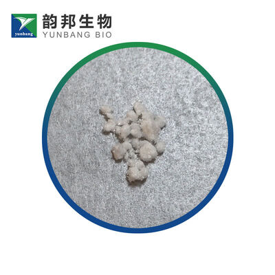 CAS15159-65-6  L(+)-2-Amino-4-bromobutyric acid hydrobromide biochemical reagent for labs