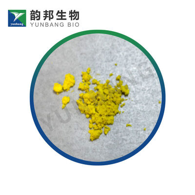 CAS448-61-3,2,4,6-TRIPHENYLPYRYLIUM TETRAFLUOROBORATE  biochemical reagent for labs