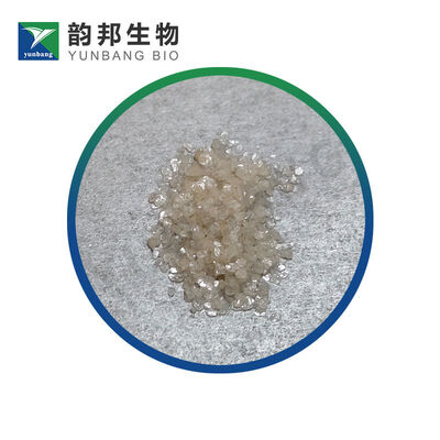 CAS85-01-8 Phenanthrene  biochemical reagent for labs