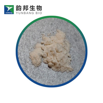 CAS 53-86-1 Indometacin biochemical reagent