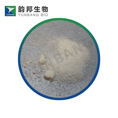 CAS89-65-6  Erythorbic Acid biochemical reagent for labs