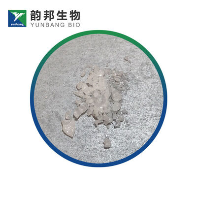 CAS623-03-0 4-Chlorobenzonitrile biochemical reagent for labs