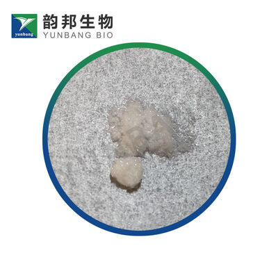 CAS712-74-3 1,2,4,5-TETRACYANOBENZENE  biochemical reagent for labs