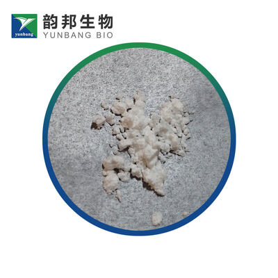 CAS 6805-41-0 Escin  biochemical reagent for labs