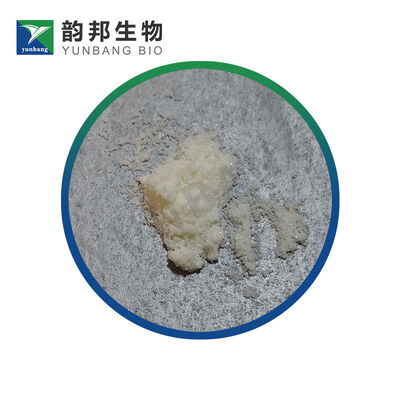 CAS 38304-91-5 Minoxidil biochemical reagent for labs