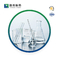 Tween 80 Industrial Fine Chemicals Atlox8916tf CAS 9005-65-6