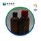 CAS 30536-19-7 Industrial Fine Chemicals 4-Amino-5-Chloro-2,1,3-Benzothiadiazole