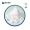 POPSO-1.5 Na CAS 108321-08-0 Biological Buffers Popso Sesquisodium Salt 98%