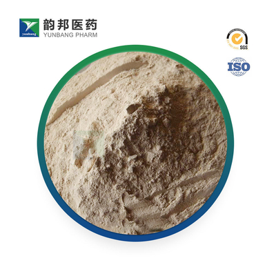 CAS 302-95-4 Sodium Deoxycholate Industrial Fine Chemicals Natrium Deoxycholate