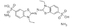 CAS30931-67-0 2,2′-Azino-Bis(3-Ethylbenzothiazoline-6-Sulfonic Acid) Diammonium Salt