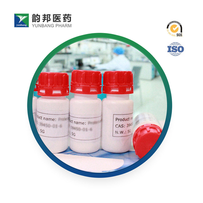 CAS 4430-20-0 Chlorophenol Red