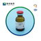 Mitomycin C Antibiotic Raw Materials CAS 50-07-7 MF C15H18N4O5