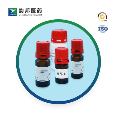 CAS 4430-20-0 Chlorophenol Red