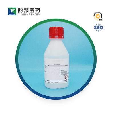 CAS 4430-20-0 Chlorophenol Red