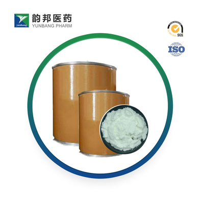 O-Cresolphthalein Complexone Powder CAS 2411-89-4