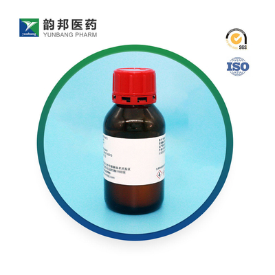CAS 102185-33-1 5-Bromo-4-chloro-3-indolyl phosphate disodium salt,X-phosphate disodium salt