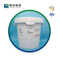 Bromochlorophenol Blue Sodium Salt Powder CAS 102185-52-4
