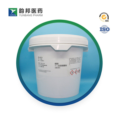Bromochlorophenol Blue Sodium Salt Powder CAS 102185-52-4