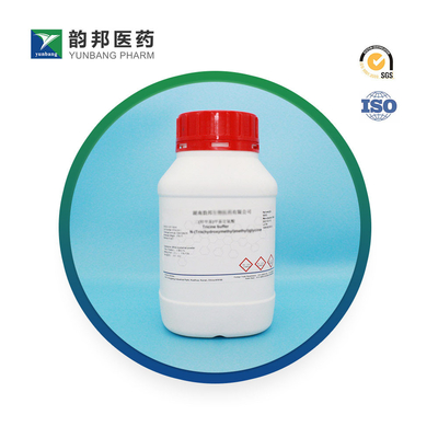 Hydroxynaphthol Blue Reagent Powder CAS 165660-27-5