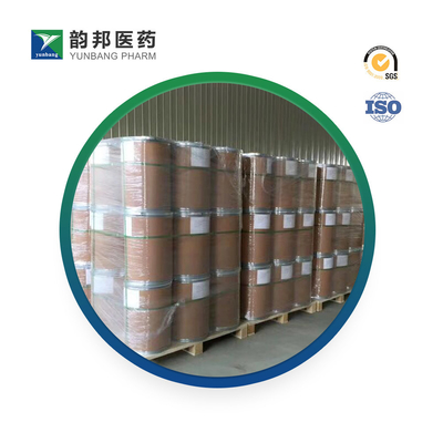 CAS 9005-46-3 Sodium Caseinate Powder IVD Casein Sodium Salt From Bovine Milk