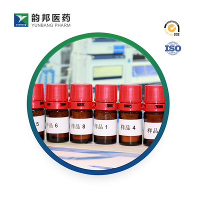 CAS 102185-33-1 5-Bromo-4-chloro-3-indolyl phosphate disodium salt,X-phosphate disodium salt