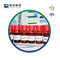 CAS 58-58-2 Puromycin Dihydrochloride Soluble In Water Antibiotic