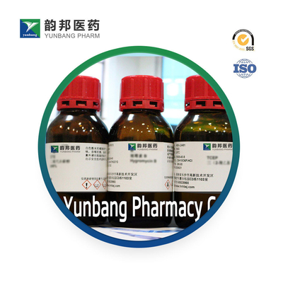 CAS 4430-20-0 Chlorophenol Red