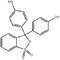 Phenol Red Biological Stains C19H14O5S Formula PR CAS 143-74-8