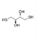 CAS 6892-68-8 Glycoside DTE Dithioerythritol Crosslinking Agent Catalyst