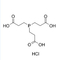 TCEP IVD Reagents Tris(2-Carboxyethyl)Phosphine Hydrochloride CAS 51805-45-9