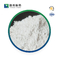 CAS 4163-59-1 Alpha-D-Galactopyranose Powder 1,2,3,4,6-Pentaacetate